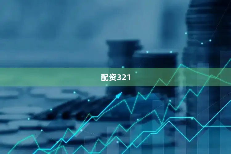 配资321