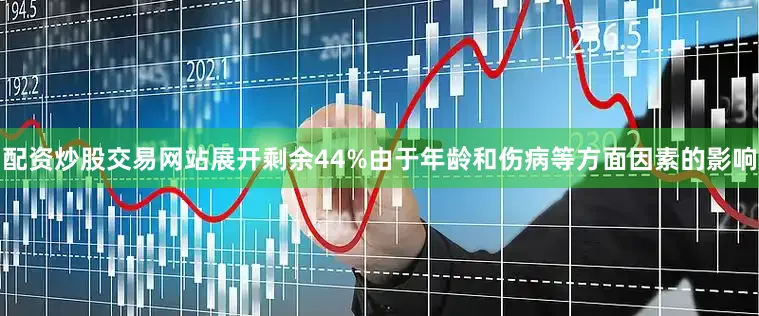 配资炒股交易网站展开剩余44%由于年龄和伤病等方面因素的影响
